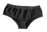 Albituri femei negru /S-M/